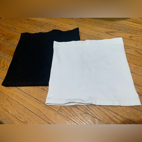 Ingrid & Isabel Original BellaBand - Picture 1 of 3